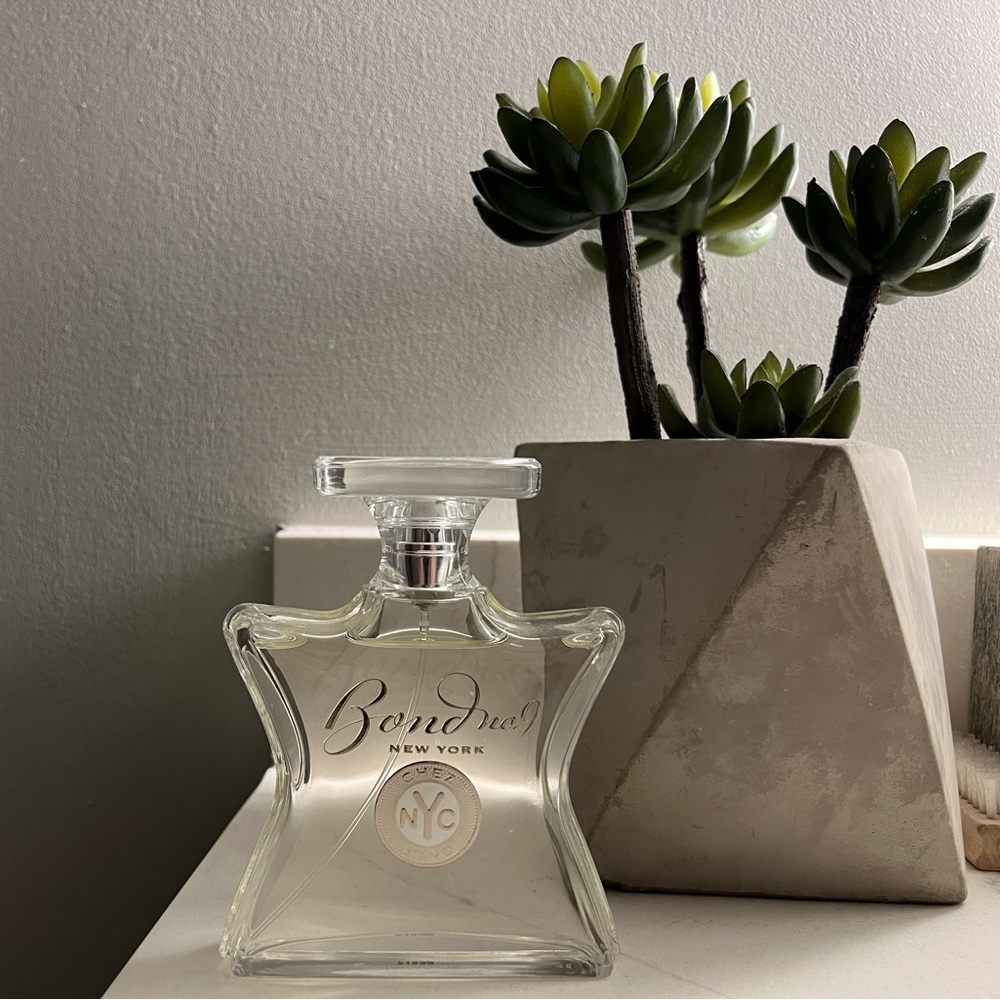 Bond No. 9 Chez Bond